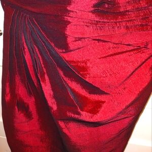 Calvin Klein cocktail dress size 4, new, never worn